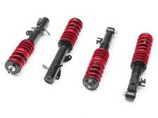 Raceland Classic Coilovers for