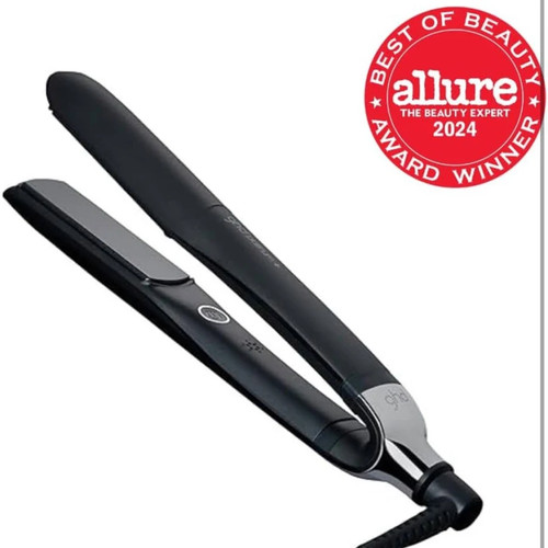 Ghd exclusive platinum bundle - ghd,
