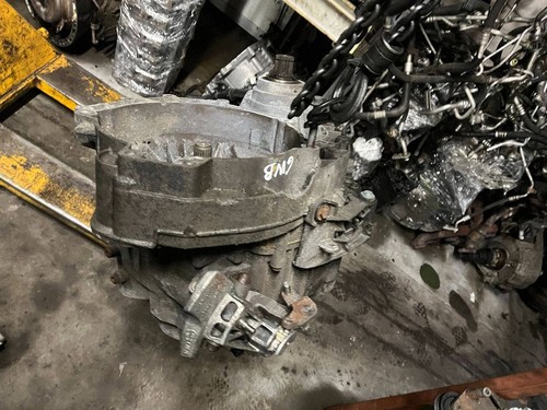 Volkswagen transporter - transporter,
