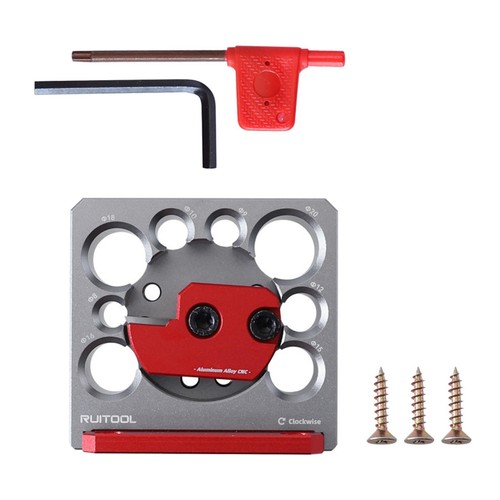 Dowel maker tools diy wood - dowel,