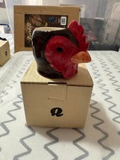 Quail Ceramics Rhode Island