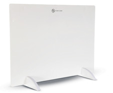 Simple Value 0.45kW Panel Heater