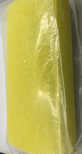 Air filter cleaner - air,
