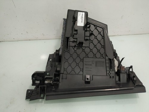 9686450877 glove compartment