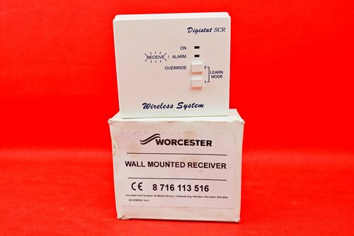 Worcester 8716115160 drayton - 8716115160,
