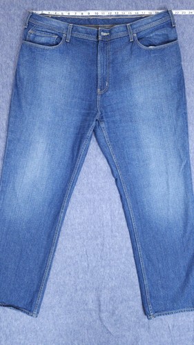 Mustang mens jeans 32 zip - mens,