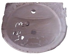 Ideal Standard Alto 45cm 1TH