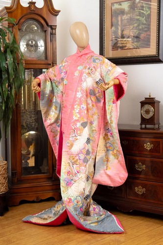 Dear vanilla japanese - dear, silk