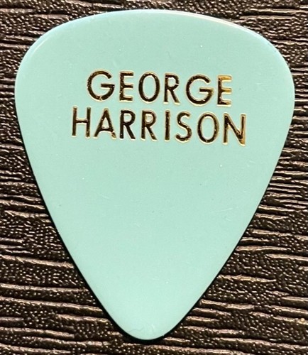 George harrison beatles - /,