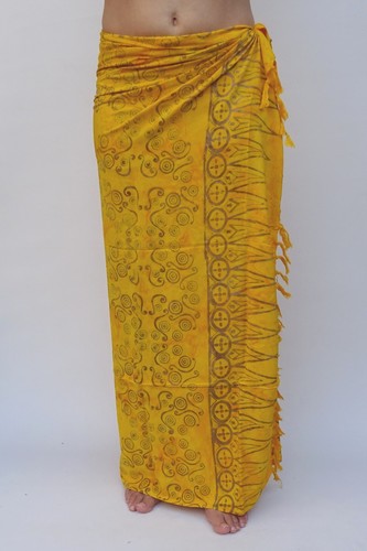 New extra large long unisex - large,