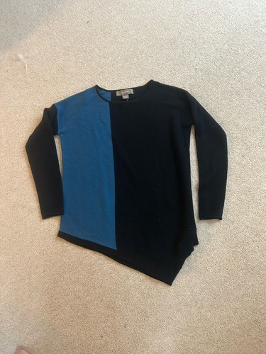 Ladies new 100 - ladies, 100%