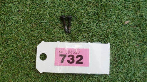 Ryobi rbc30set electric start - rbc30set,