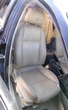 front seat rh for ALFA ROMEO
