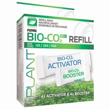 Fluval Bio CO2 Refill Pack