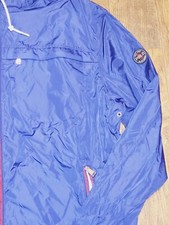 Polo Ralph Lauren Windbreaker