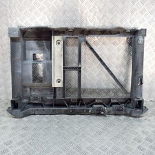 CITROEN C3 Pluriel FC Front