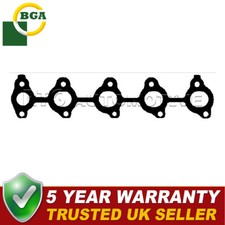BGA Exhaust Manifold Gasket