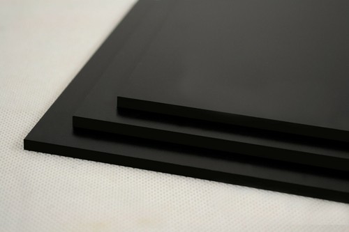3mm 8ft 4ft - 8ft, x