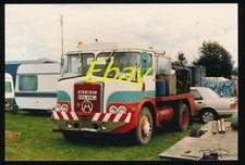 Lorry Truck Photo,  Atkinson