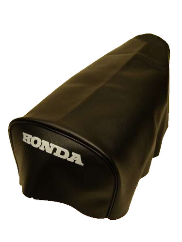 Honda xl125r replacement - xl125r,
