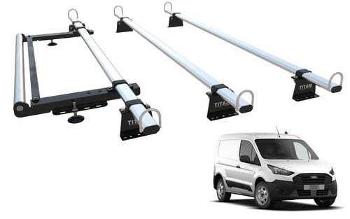 Transit connect mk2 - mk2, l2-lwb