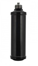 Ecotechnics ECK Twin Machine