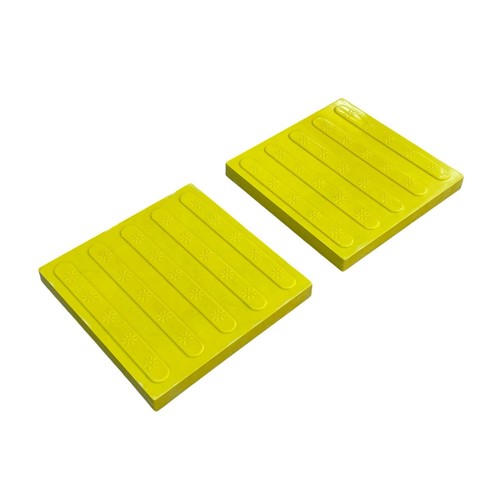 Sandbaggy ada tiles - sandbaggy,