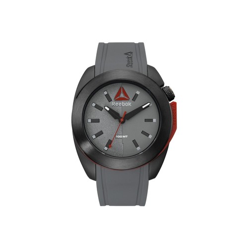 Reebok drop snatch men - reebok,