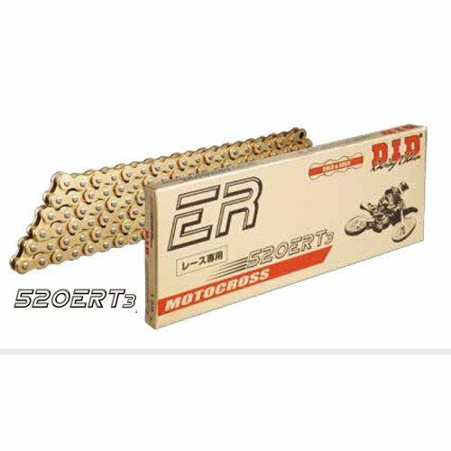 Did 520 ert3 - 520,