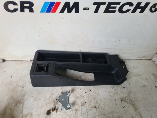 Bmw e36 compact rear center - compact,