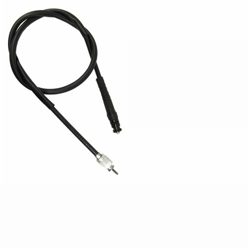 Speedometer cable fits honda - fits,