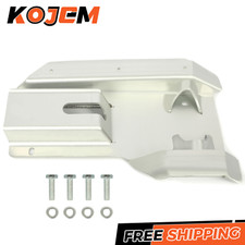 KOJEM For All Honda TRX400EX