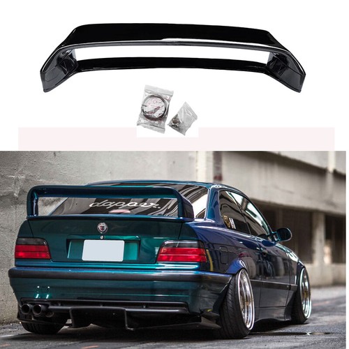 For bmw series - 3, gt