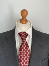 Mens LUXURY ARMANI COLLEZIONI