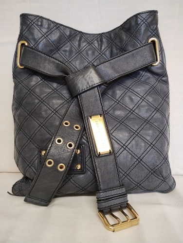 Marc jacobs alina - marc,