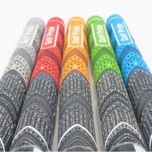 Set 13pcs formccplus4 golf - set,