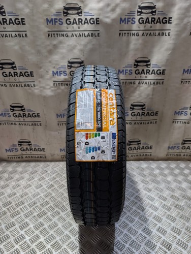 185r14c centara commercial - centara,