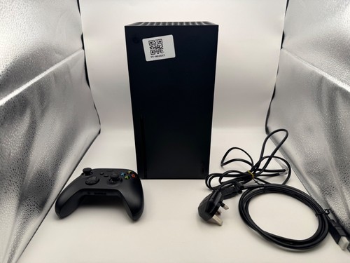 Microsoft xbox series video - microsoft, x