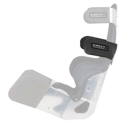Kirkey additional shoulder - kirkey,