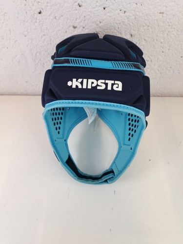 Mens kipsta skull - kipsta,