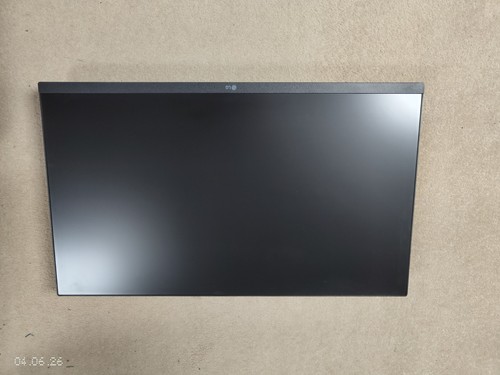 27ms550 lcd ips monitor - 27ms550,