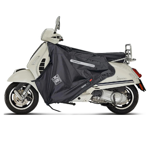 Tucano urbano termoscud leg - urbano, termoscud®
