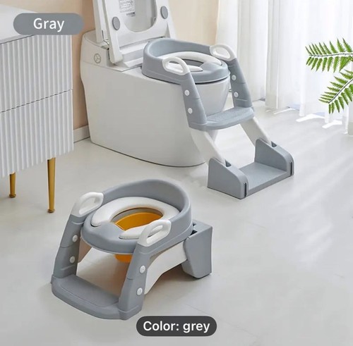 Toddler potty training seat - potty,
