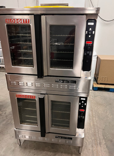 Free shipping blodgett dfg 100 - shipping, dfg-100