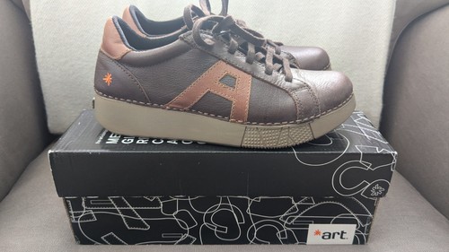 Art memphis 1134 - mens, womens