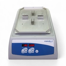 VWR Microplate Shaker 120V