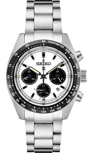 Seiko ssc813p1 prospex - seiko,