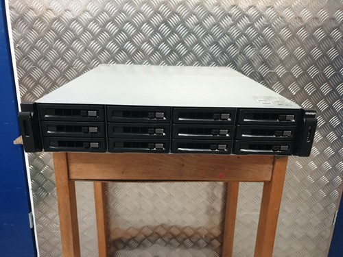 Qnap ec1280u x 3 5 - ts-ec1280u-rp, 3.5