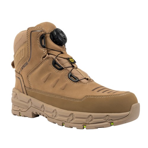 Mens apache stonehenge - stonehenge, fitgo