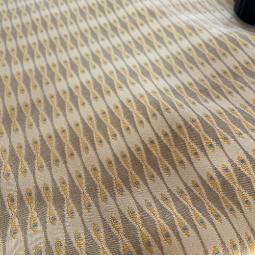 Fabric remnant upholstery 5m - fabric, 2.5m